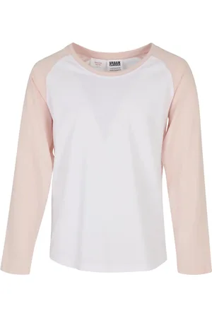 Urban classics Camiseta