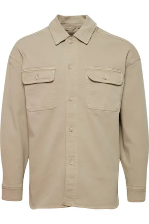 Casual Friday Camisa