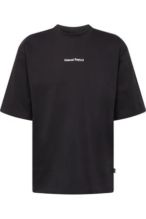 Casual Friday Camiseta 