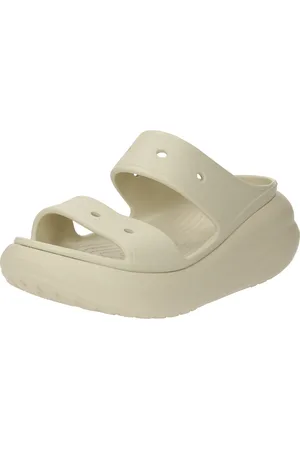 Crocs Zapatos abiertos 