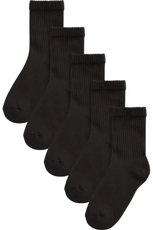 Next Calcetines