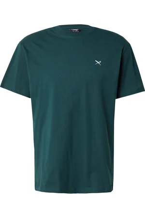 Iriedaily Camiseta