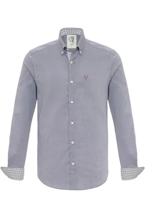 By Diess Collection Camisa