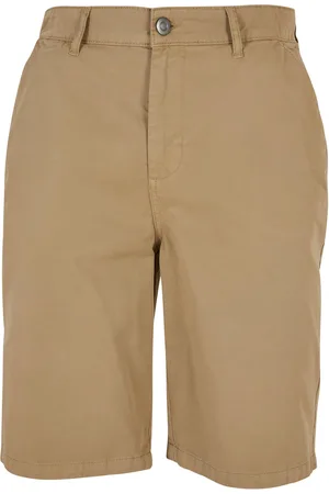 Urban classics Pantalón chino