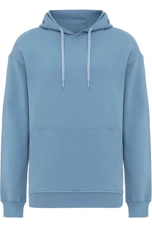 Jacey Quinn Sudadera 