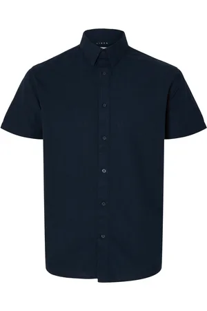 SELECTED Camisa