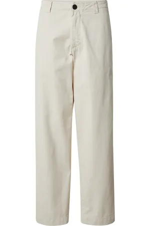 ANNARR Pantalón 