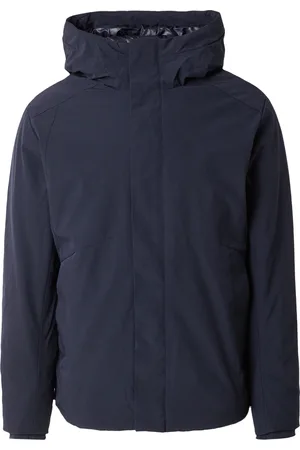 JACK & JONES Chaqueta de invierno 