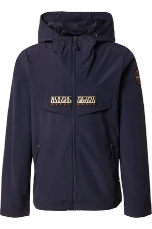 Napapijri Chaqueta de entretiempo 
