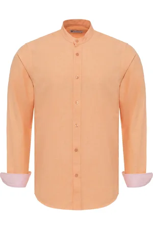 Dandalo Camisa