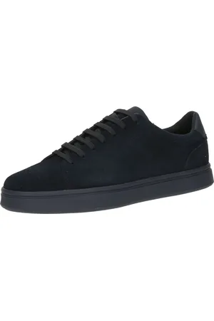 Geox Zapatillas deportivas bajas 