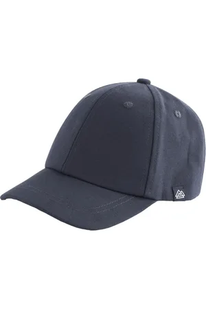 Next Sombrero