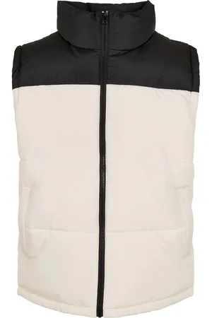 Urban classics Chaleco