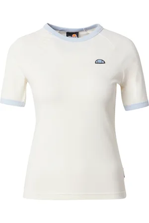 Ellesse Camiseta 