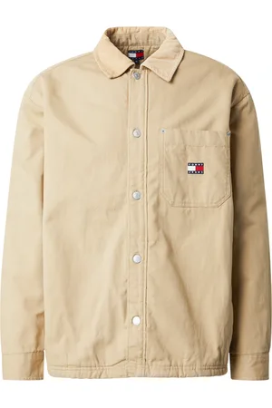 Tommy Hilfiger Chaqueta de entretiempo