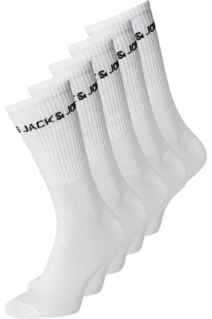 JACK & JONES Calcetines