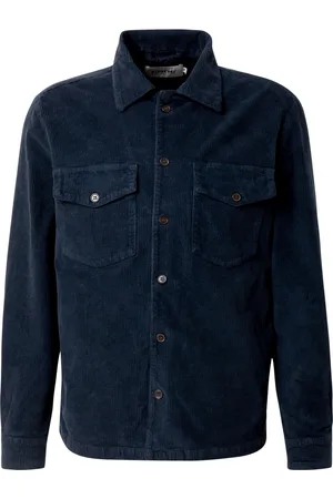 Gang Camisa 