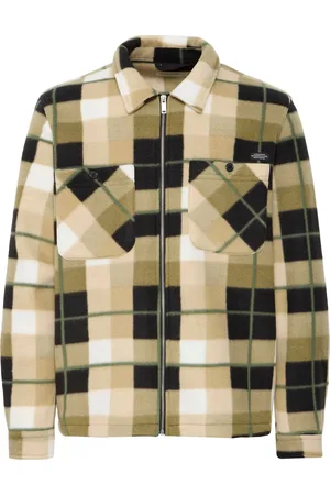 Blend Chaqueta de entretiempo