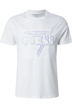 Guess Camiseta