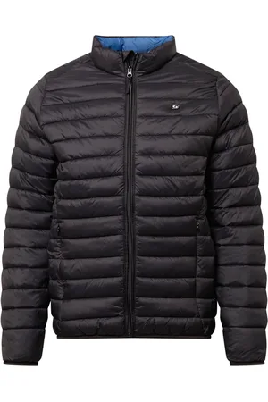 Blend Chaqueta de entretiempo 