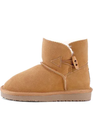 Gooce Botas 