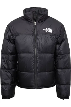 The North Face Chaqueta de invierno 