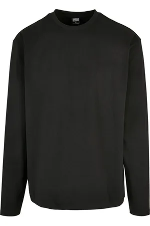Urban classics Camiseta