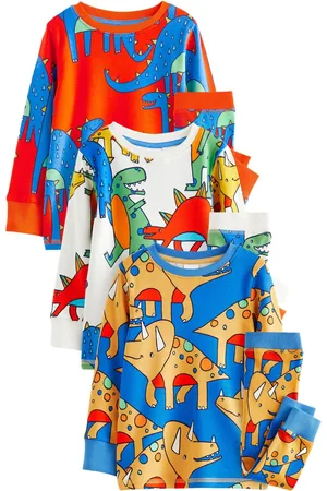 Next Pijama