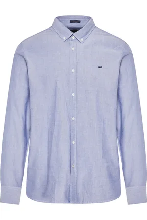 Funky Buddha Camisa