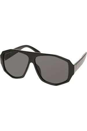 Urban classics Gafas de sol