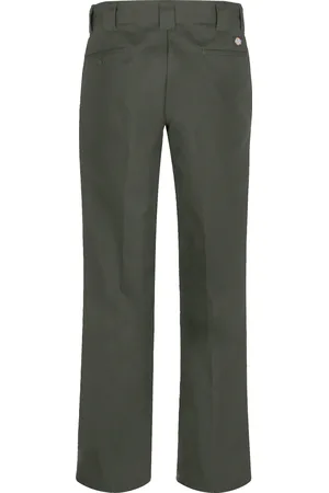 Dickies Pantalón de pinzas