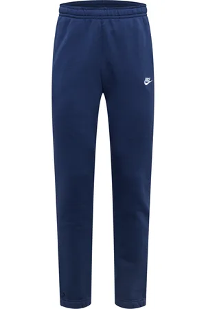 Nike Pantalón 