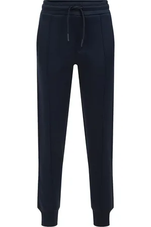 WE Fashion Pantalón