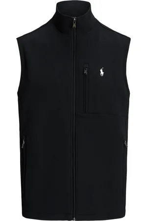 Ralph Lauren Chaleco