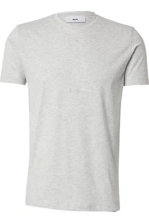 BALR. Camiseta