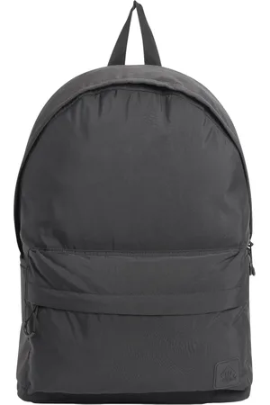Next Mochila