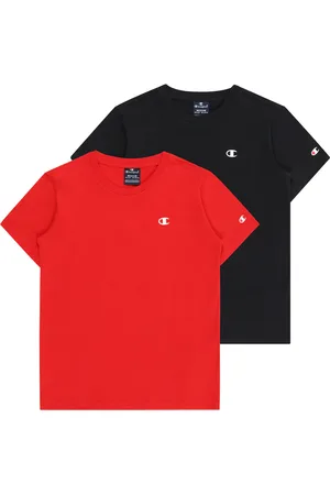 Champion Camiseta
