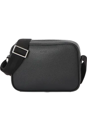 HUGO BOSS Bolso de hombro 