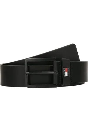 Tommy Hilfiger Cinturón