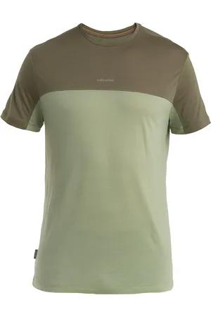 Icebreaker Camiseta funcional 