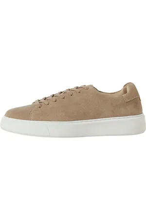 JACK & JONES Zapatillas deportivas bajas 