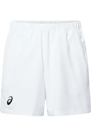 Asics Pantalón deportivo 