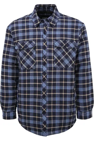 Urban classics Chaqueta de entretiempo