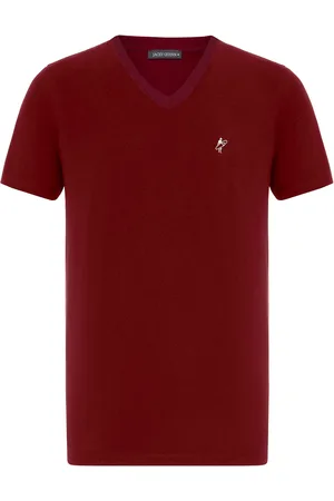 Jacey Quinn Camiseta