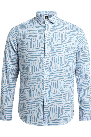 Campus Camisa 