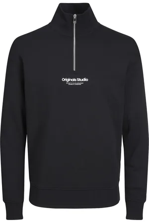 JACK & JONES Sudadera 