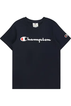 Champion Camiseta