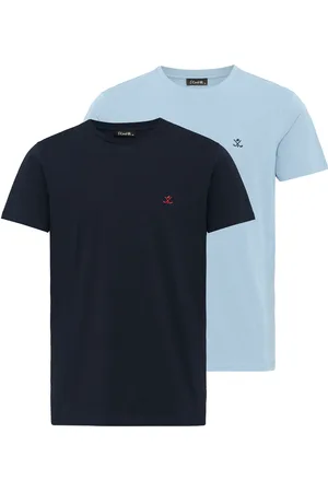 Cool Hill Camiseta 