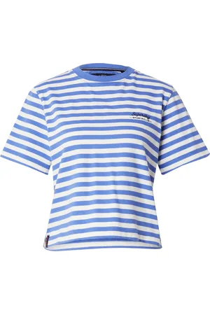 Superdry Camiseta 
