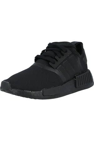 adidas Zapatillas deportivas 